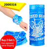 Buy Two Get One CoolChange Bicycle Seamless Bandanas Summer Outdoor Sport  bandanas Ride  Mask Bike Magic Scarf Cycling Headband