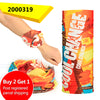 Buy Two Get One CoolChange Bicycle Seamless Bandanas Summer Outdoor Sport  bandanas Ride  Mask Bike Magic Scarf Cycling Headband