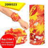 Buy Two Get One CoolChange Bicycle Seamless Bandanas Summer Outdoor Sport  bandanas Ride  Mask Bike Magic Scarf Cycling Headband